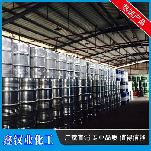 武汉江夏甲苯专业批发，醋酸甲酯去哪找？一站式溶剂采购指南