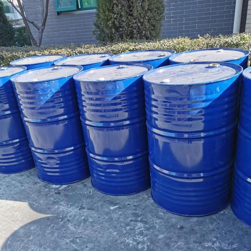丙烯酸羟丙酯,己二酸,衣康酸,新戊二醇,丙二醇,异丙醇,乙酰乙酸乙